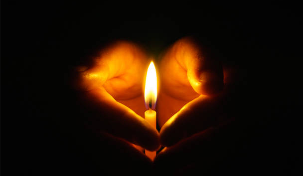 Robert Harper Foley Alabama Obituary, Death - University of Alabama Student Is Dead