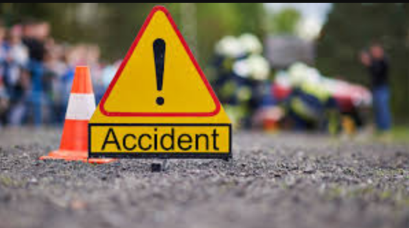 Austin Haake Accident Buena Vista Township MI Death, Obituary - A Painful Exit