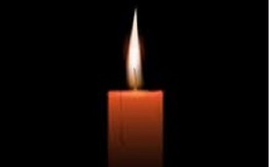 Anne Nelson Death, Albany NY, Obituary - Talented DJ Loki Has Passed Away